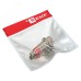 Датчик бесконтактный индуктивный PROXIS-2-18M-05-P-NO-M12