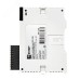 Модуль интерфейсный EMF 1RS PRO-Logic PROxima