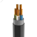 Кабель силовой ВВГнг(А)-LS-хл 4х2.5ок(N)-0.66 ТРТС