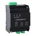 Автоматический выключатель AV POWER-5/3 1250А 70kA ETU6.2 AVERES
