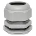 Сальник PG42 IP54 (1 шт) d отв. 53 мм / d провод. 32-38 мм EKF PROxima