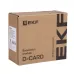 Модуль расширения сигналов датчиков температуры GL200-RTD4 D-CARD