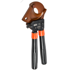 Ножницы секторные НС-55Бр IEK