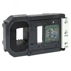 Катушка управления КТЭ F 400А 380В EKF PROxima