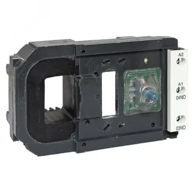 Катушка управления КТЭ F 400А 380В EKF PROxima