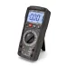 Мультиметр цифровой DT-8908D