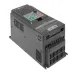 Преобразователь частоты 2.2/4 кВт 1х230В VECTOR-100