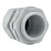 Сальник PG29 IP54  d отв. 36 мм / d провод. 18-25 мм PROxima