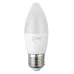 Лампочка светодиодная ЭРА RED LINE LED B35-8W-840-E27 R E27 / Е27 8 Вт свеча нейтральный белый свет