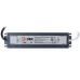 Блок питания ЭРА LP-LED 150W-IP67-24V-S