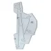 Заглушка для ST-2.5 NLPE EKF