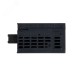 Модуль сетевой удалённого расширения ввода и вывода EtherNET IP GR200-EIP D-CARD