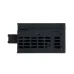 Модуль сетевой удалённого расширения ввода и вывода EtherNET IP GR200-EIP D-CARD