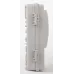 Корпус пластиковый навесной ЭРА ЩУРн-П 1/4 (КДЕ-1) (290х240х110) IP54 серый