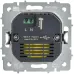 BRITE Розетка USB A+C 45Вт высокоскоростная зарядка РЮ11-2-БрБ белый IEK