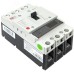 Выключатель автоматический AV POWER-1/3 100А 50кА ETU6.0