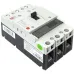 Выключатель автоматический AV POWER-1/3 100А 50кА ETU6.0