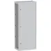 Каркас ВРУ-1 IP31 (2000х800х450) EKF