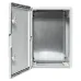 ЩМП-П (500х350х190) IP65 PROXIMA EKF