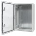 ЩМП-П прозрачная дверь (500х350х190) IP65 PROXIMA EKF