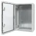 ЩМП-П прозрачная дверь (500х350х190) IP65 PROXIMA EKF