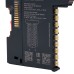 Модуль расширения аналоговых сигналов GL200-AO8 D-CARD