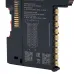 Модуль расширения аналоговых сигналов GL200-AO8 D-CARD