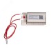 Электромагнит отключения ВА-450 220В AC/DC EKF