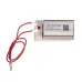 Электромагнит отключения ВА-450 220В AC/DC EKF