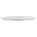 Светильник потолочный светодиодный ЭРА Классик без ДУ SPB-6 Slim Base WH 70W -5K