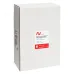 КМЭК 75 кВАр 1NO 230В АС AVERES