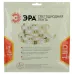 ЭРА Лента светодиодная LS2835-20-192-24-33-4000К-double-5m (25/50/300)