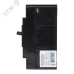 LS63 15кА 3P 40А ProPact EKF