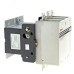 Контактор КТЭ 330А 230В NO EKF
