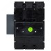Выключатель автоматический AV POWER-2/3 250А 50кА ETU6.2