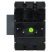 Выключатель автоматический AV POWER-2/3 250А 50кА ETU6.2