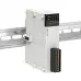 Модуль дискретного ввода EMF 8 PRO-Logic PROxima
