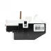 Реле тепловое РТЭ-3359 48-65А EKF