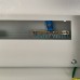 Щит распределительный навесной ЩРН-12 с шинами IP31 (220х300х120) EKF