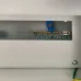 Щит распределительный навесной ЩРН-12 с шинами IP31 (220х300х120) EKF