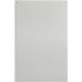Корпус металлический ЭРА SIMPLE ЩМПг-5-0 (1000х650х285) IP54 У2