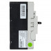 Выключатель автоматический AV POWER-2/3 250А 100kA ETU2.0 AVERES