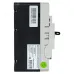 Выключатель автоматический AV POWER-2/3 250А 100kA ETU2.0 AVERES