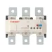 Реле YON STR7 200-330 A 3P для DSC225-500