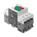Автомат пуска двигателя АПД-32 6-10А