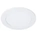 LED 1-12-4K/LM Светильник ЭРА LED 1-12-4K/LM Светильник ЭРА светодиодный круглый LED 12W 220V 4000K