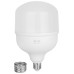 Лампа светодиодная ЭРА GREEN LINE LED POWER T140-100W-865-E27/E40 GL Е27/Е40 100 Вт колокол холодный свет