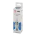 Лампочка светодиодная ЭРА STD LED BXS-11W-840-E14 E14 / Е14 11Вт свеча на ветру нейтральный белый свет