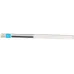 Линейный LED светильник для реечных потолков ЭРА SML-20-WB-40K-B24 24Вт 4000K 2900лм 1180х50х55 черный
