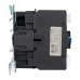 Пускатель электромагнитный ПМЛ-3160М 40А 400В  Basic